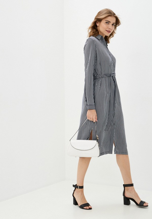 фото Платье kidonly