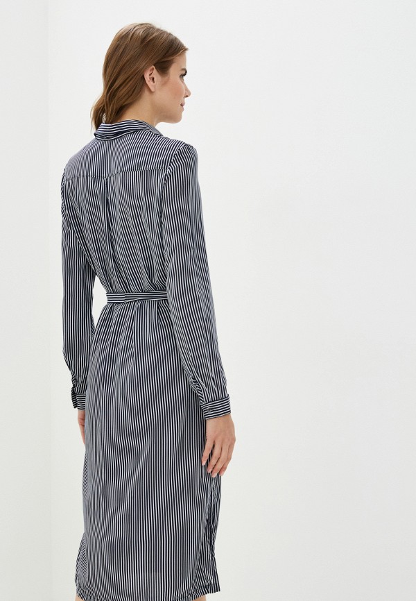 фото Платье kidonly