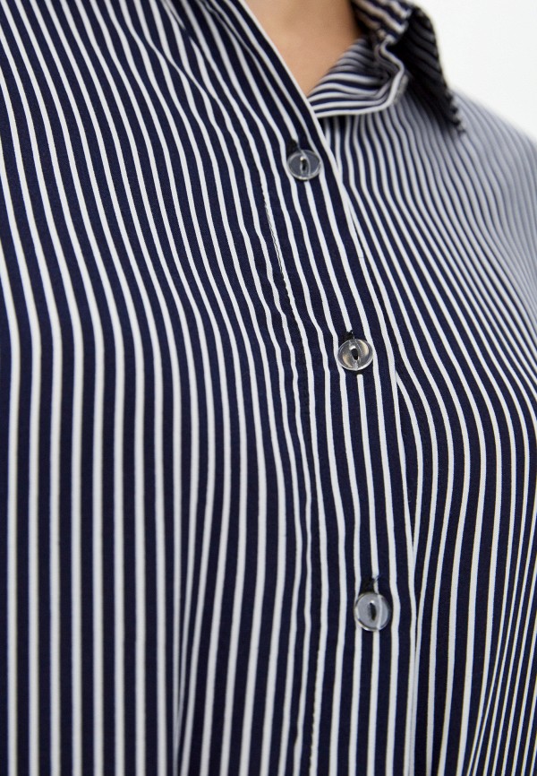 фото Платье kidonly