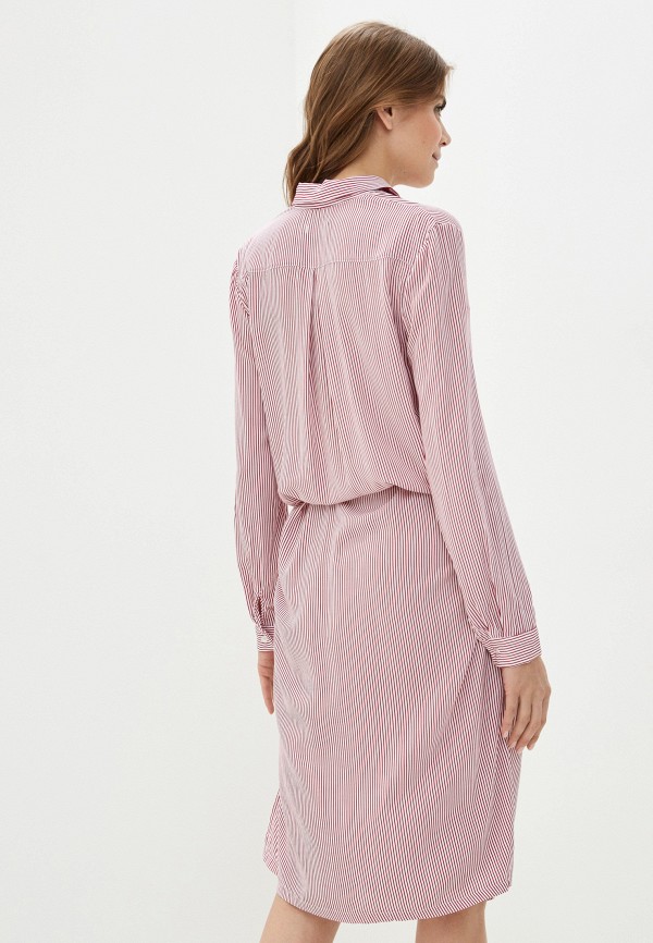 фото Платье kidonly