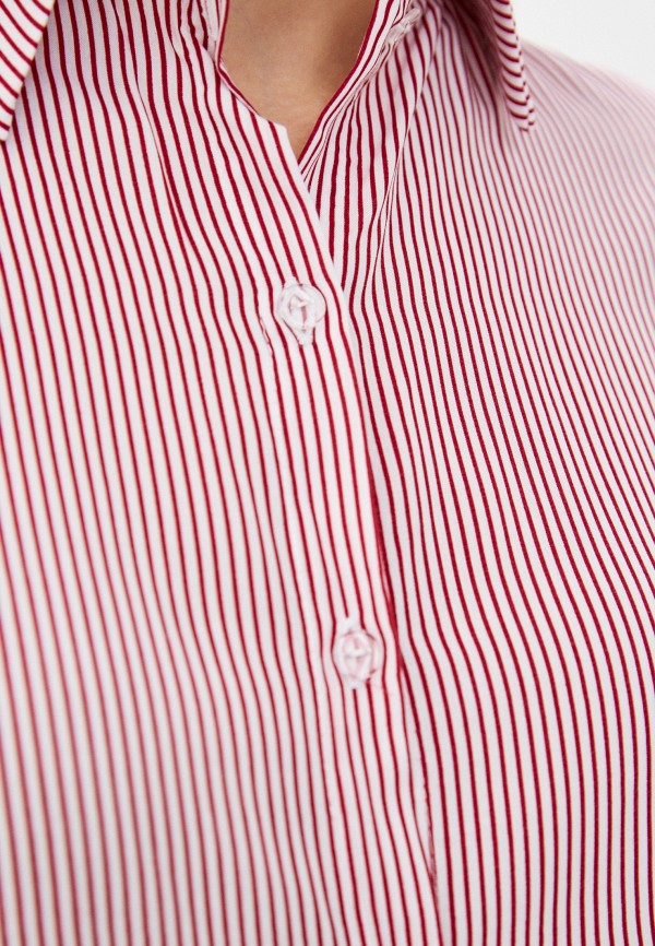 фото Платье kidonly