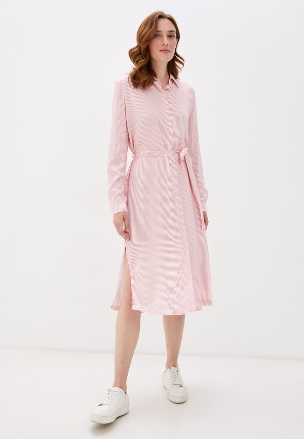 фото Платье kidonly