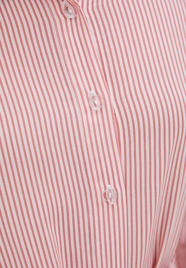 фото Платье kidonly