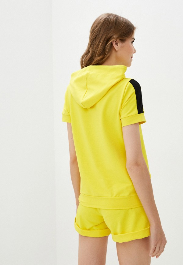 фото Костюм спортивный kidonly