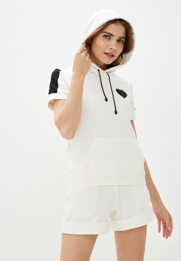 фото Костюм спортивный kidonly