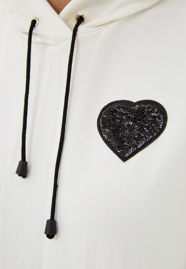 фото Костюм спортивный kidonly