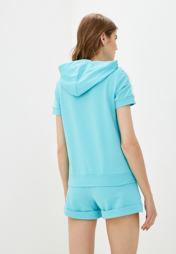 фото Костюм спортивный kidonly