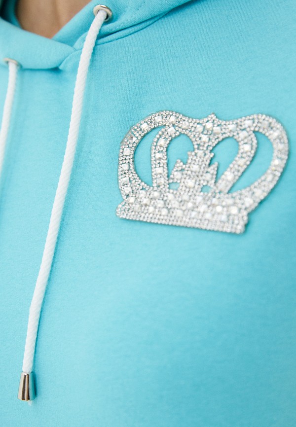 фото Костюм спортивный kidonly