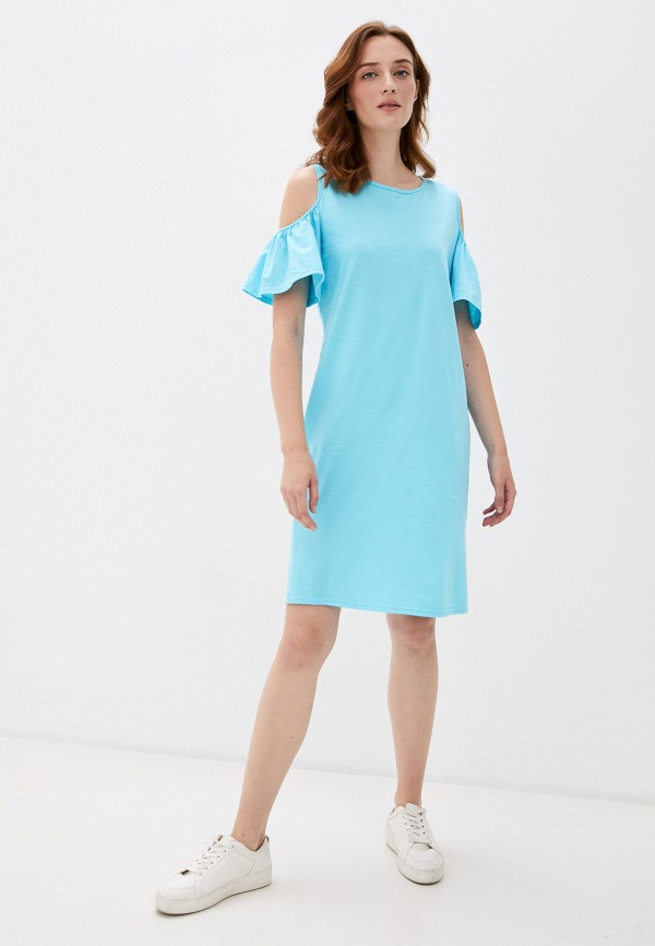 фото Платье kidonly