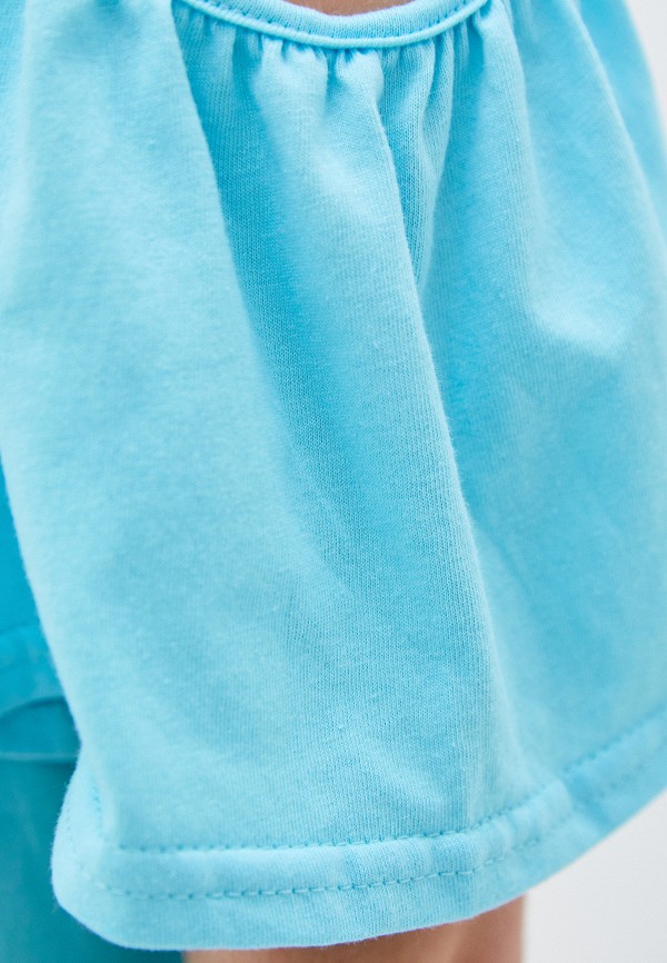 фото Платье kidonly