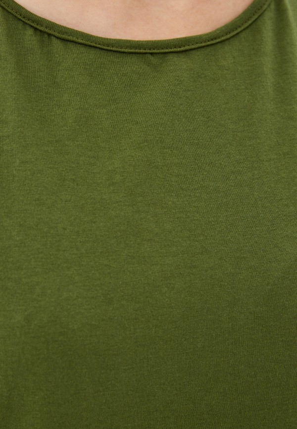 фото Платье kidonly