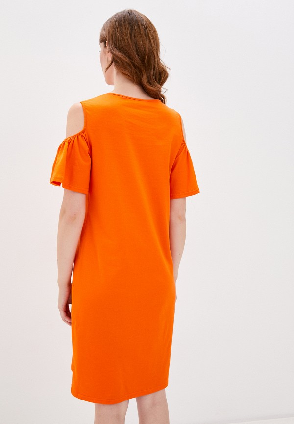 фото Платье kidonly