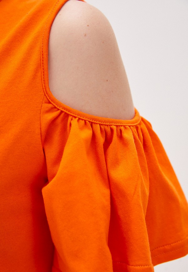 фото Платье kidonly