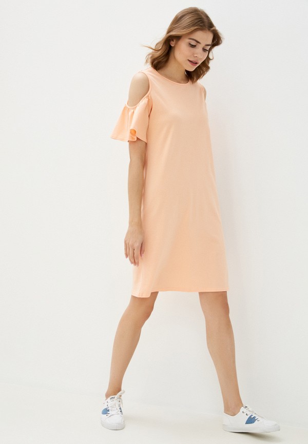 фото Платье kidonly