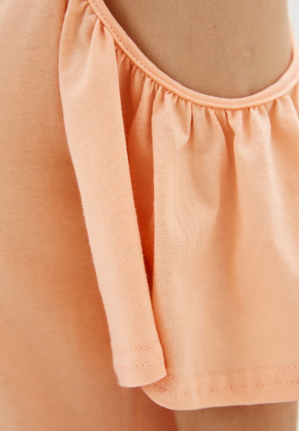 фото Платье kidonly