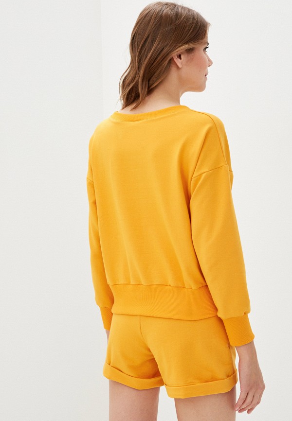 фото Костюм спортивный kidonly