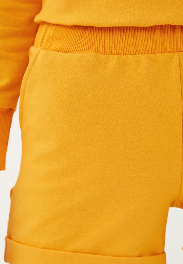 фото Костюм спортивный kidonly