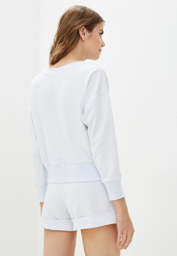 фото Костюм kidonly