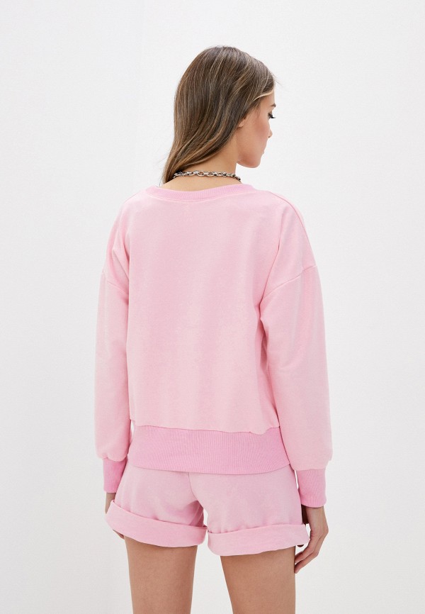 фото Костюм спортивный kidonly