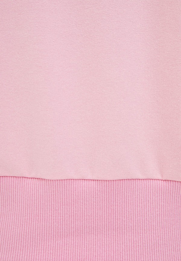 фото Костюм спортивный kidonly