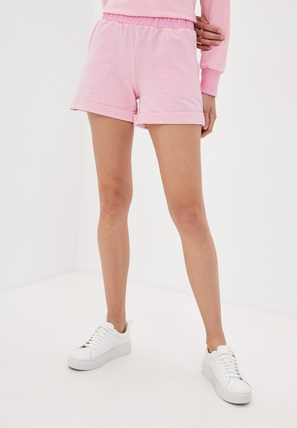 фото Костюм спортивный kidonly