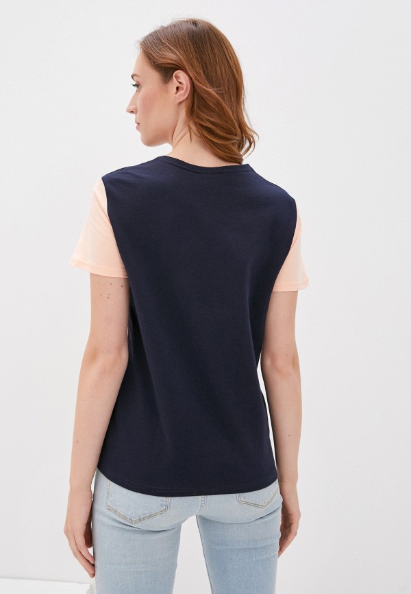 фото Футболка kidonly