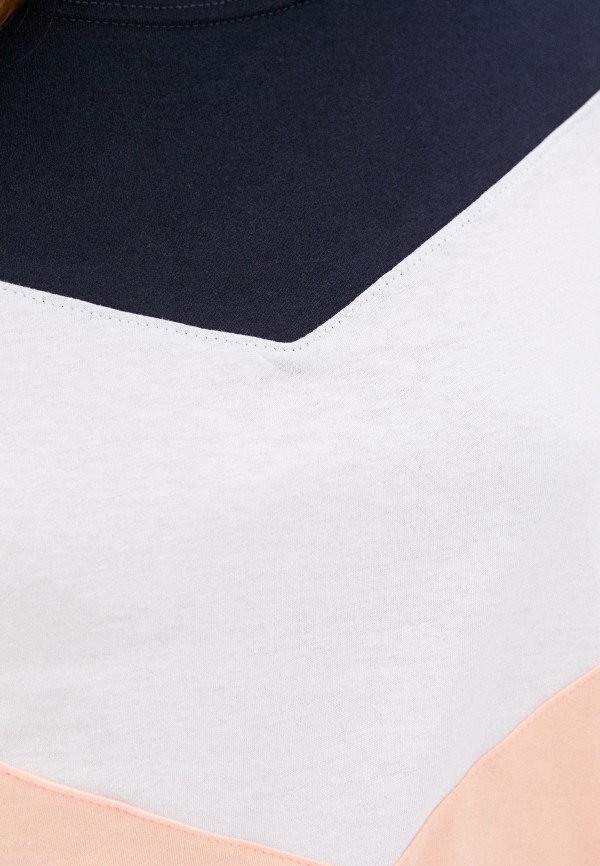 фото Футболка kidonly