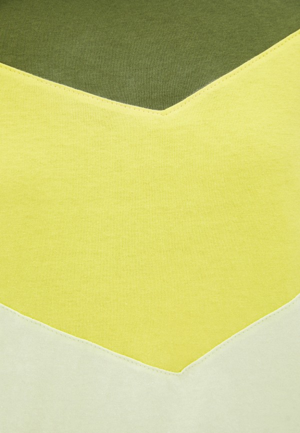 фото Футболка kidonly