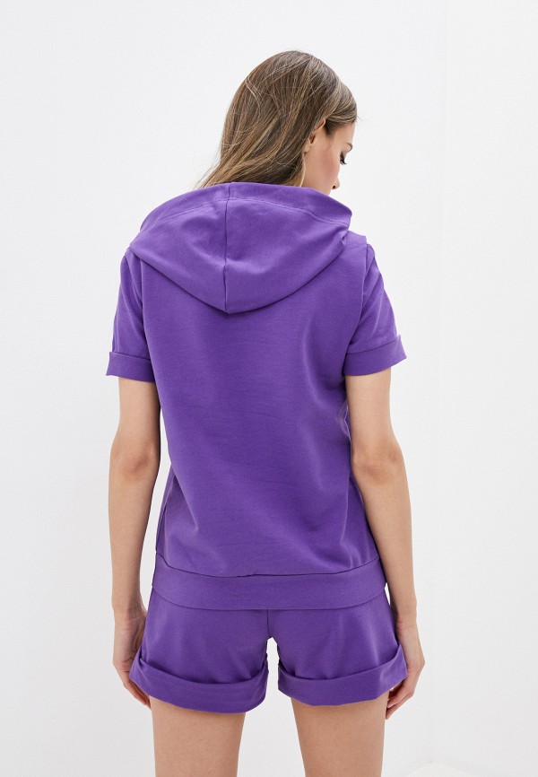 фото Костюм спортивный kidonly