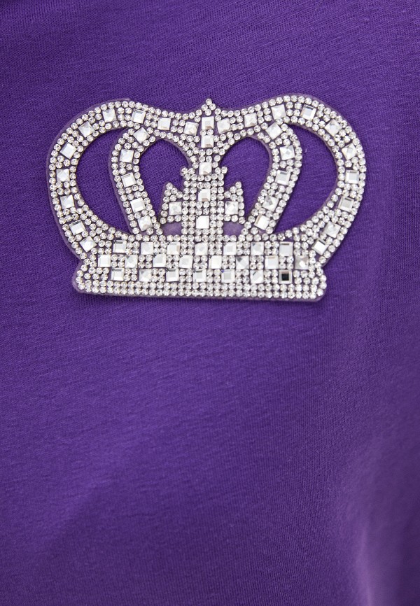 фото Костюм спортивный kidonly