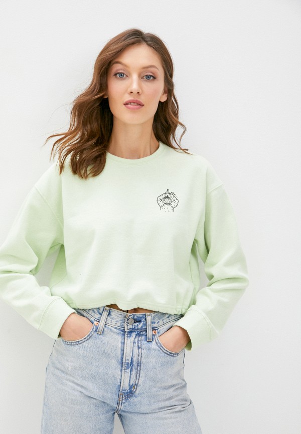 Свитшот Sela 769₽