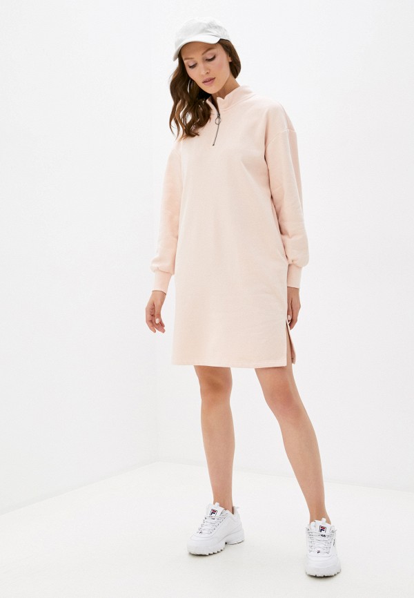 фото Платье sela