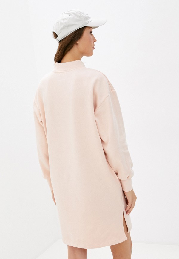 фото Платье sela