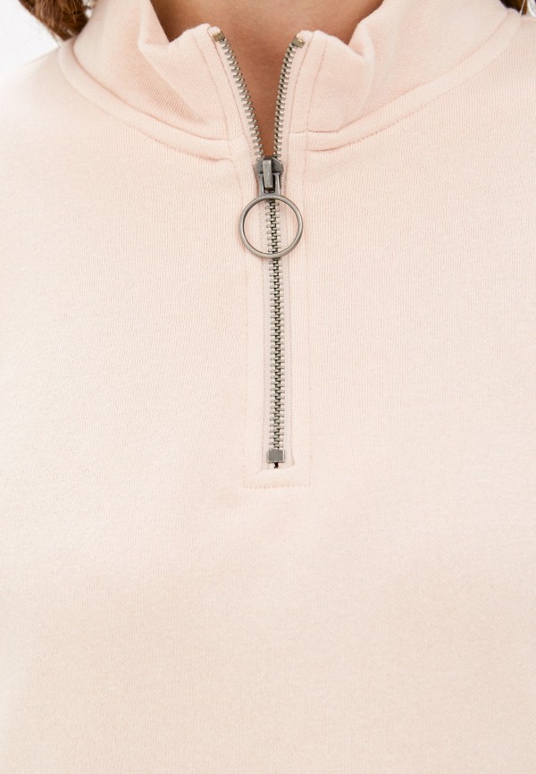 фото Платье sela