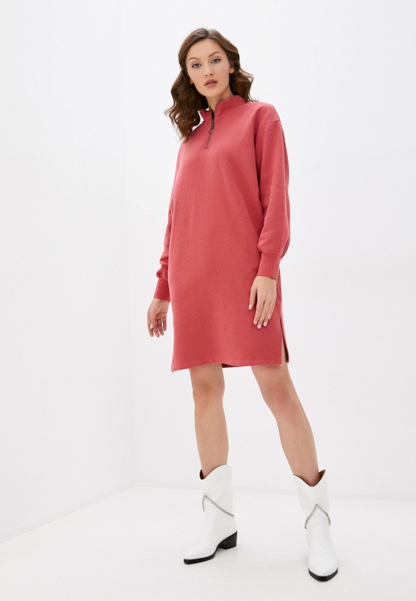 фото Платье sela