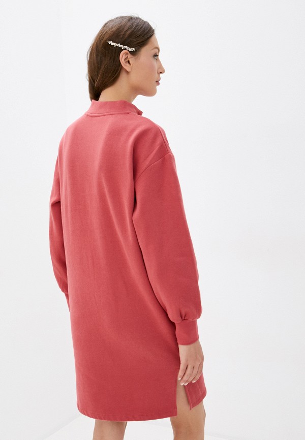 фото Платье sela