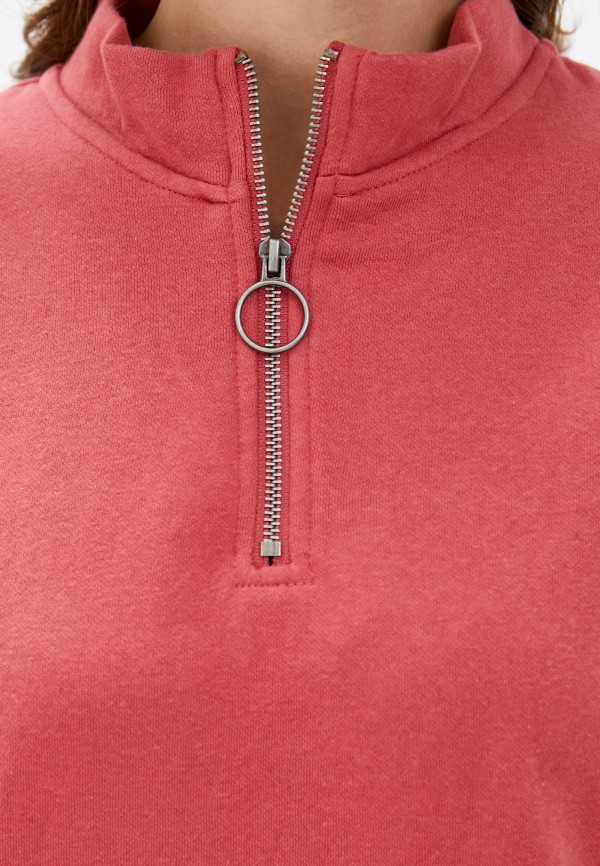 фото Платье sela