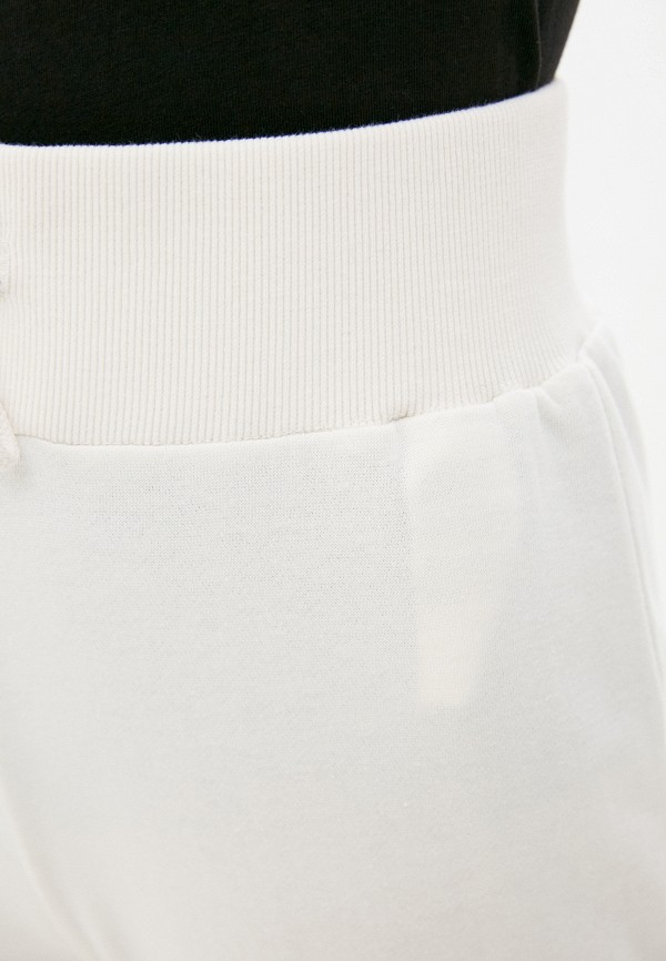 фото Брюки спортивные sela