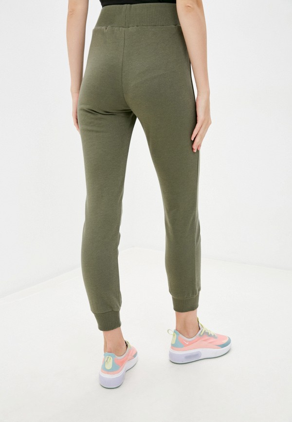 фото Брюки спортивные sela