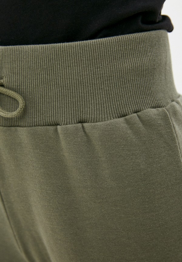 фото Брюки спортивные sela