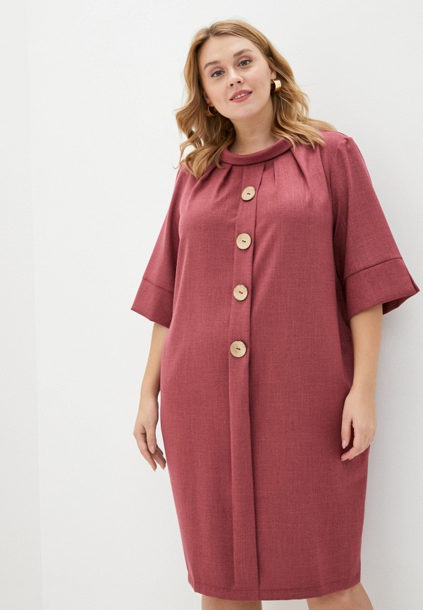 Платье Mankato 5599₽