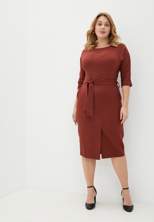 Платье Mankato 5650₽