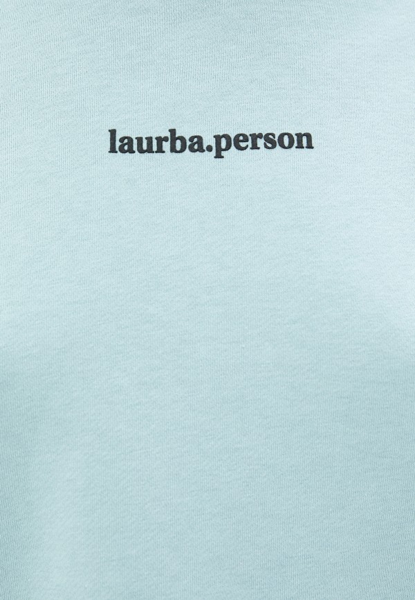 фото Худи la urba person
