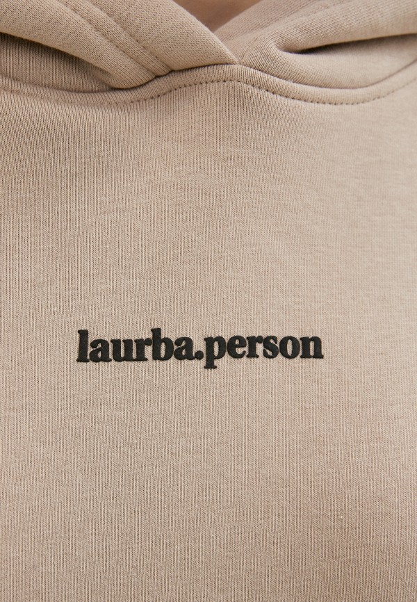 фото Худи la urba person