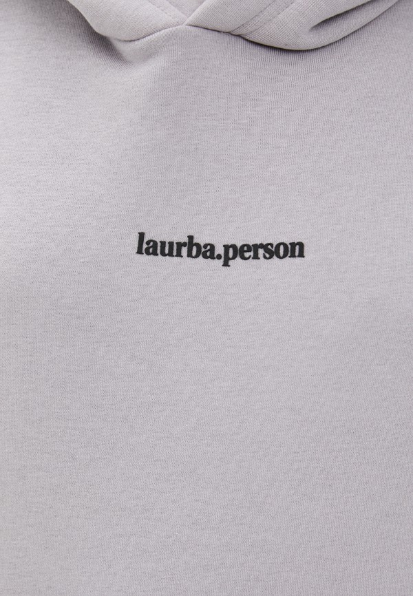 фото Худи la urba person