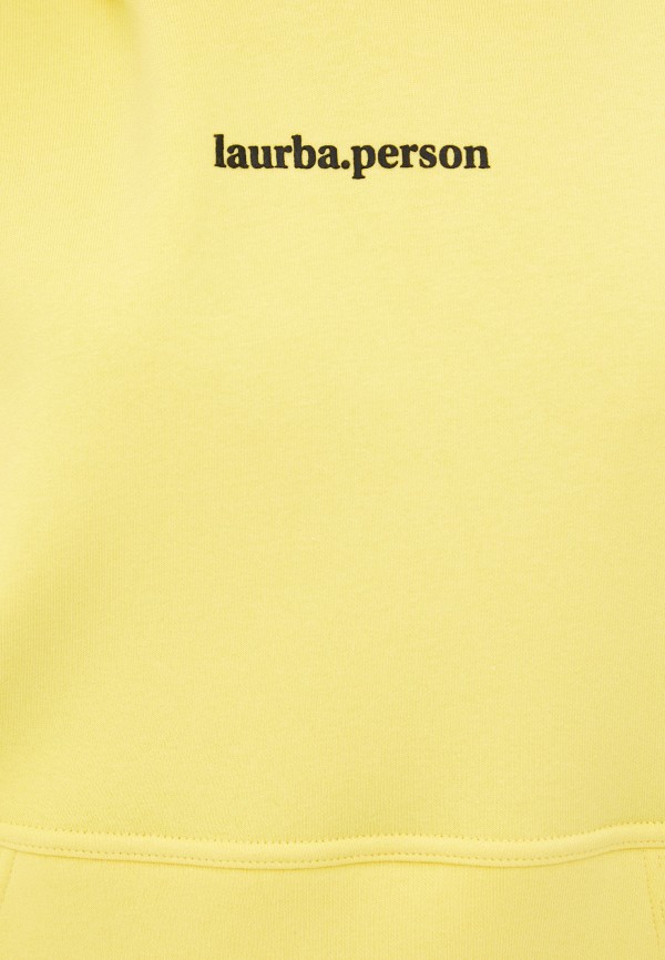 фото Худи la urba person