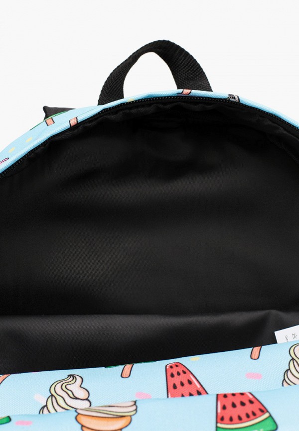 фото Рюкзак tallas