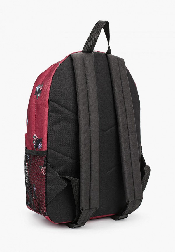 фото Рюкзак tallas