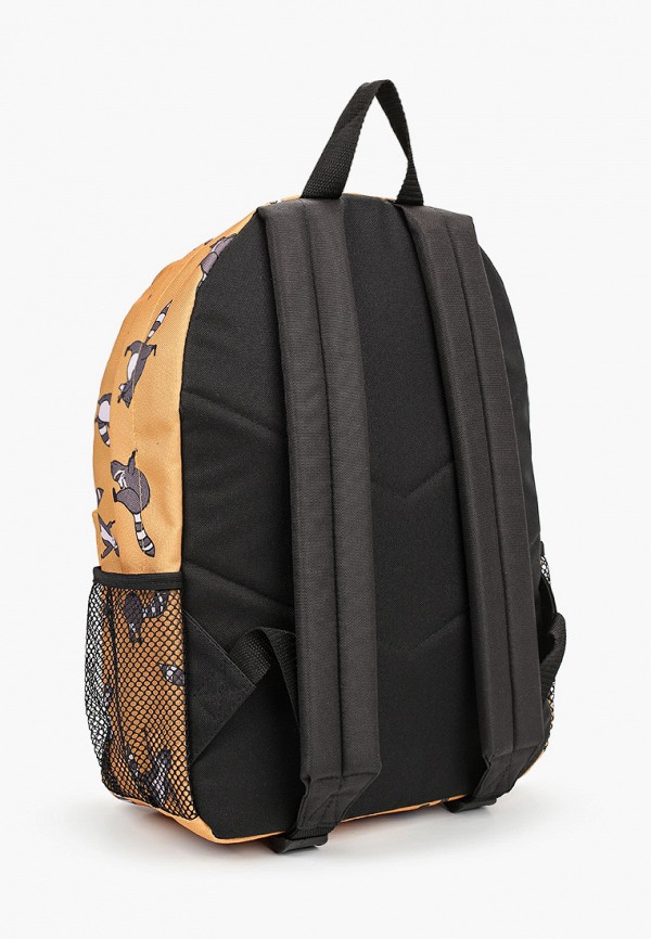 фото Рюкзак tallas