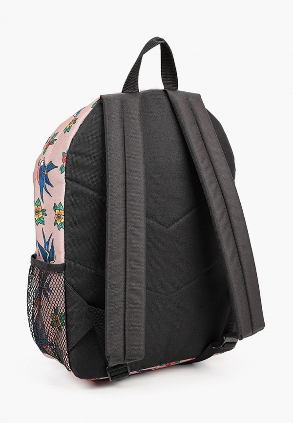 фото Рюкзак tallas